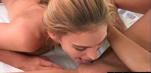  Best Friend Lesbo Girls Make Love Sex Scene mov-05
